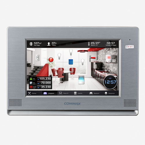 CIP-700AW(壁掛型)