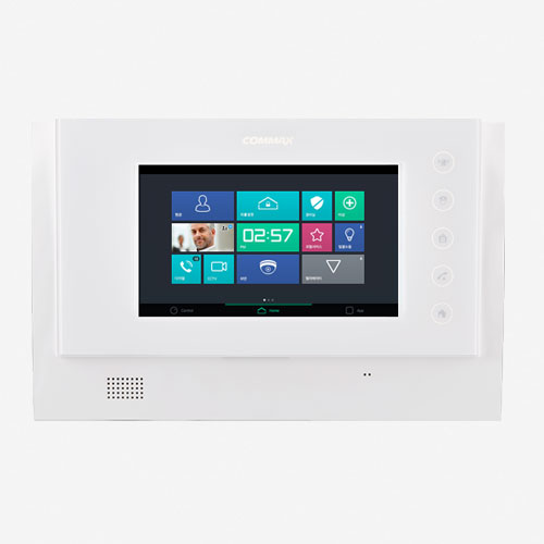 CIP-700UL