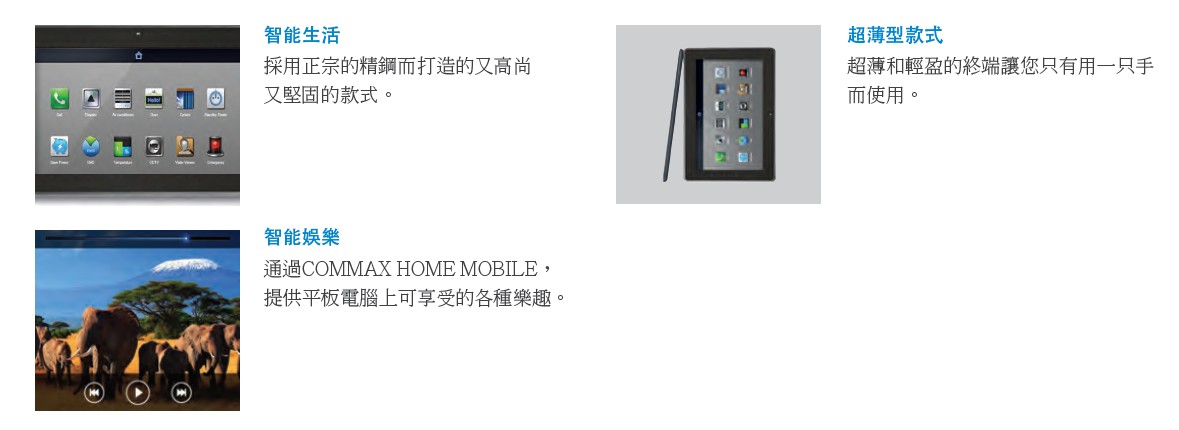 放大