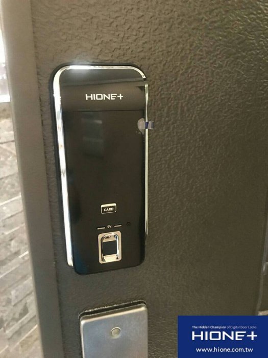 放大